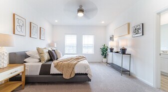 9730 Kilkenny St in Iowa Colony, TX - Building Photo