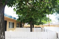 3400 Crest Ave SE in Albuquerque, NM - Building Photo - Building Photo