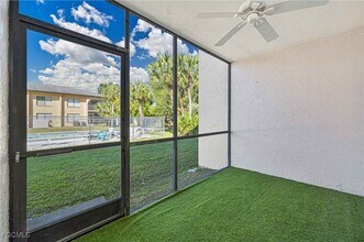 606 Gerald Ave in Lehigh Acres, FL - Building Photo - Building Photo