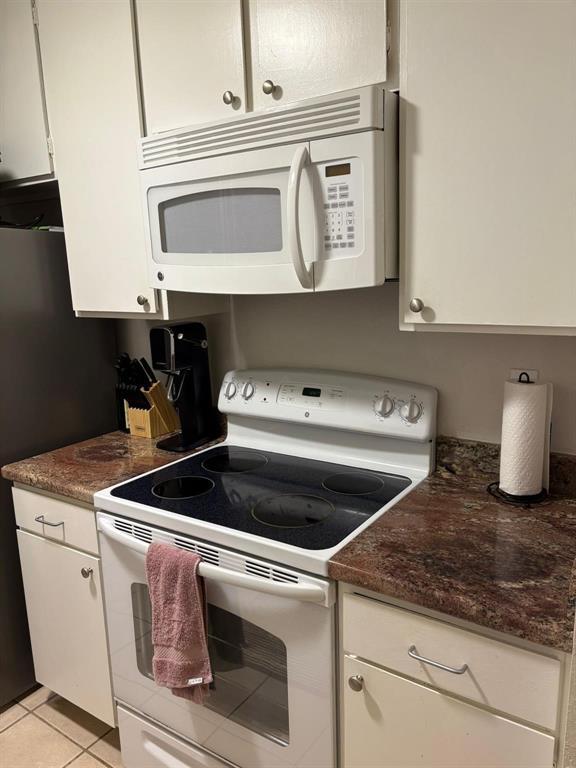 property at 7950 N Stadium Dr