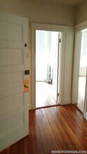 7 Mt Hood Rd in Boston, MA - Building Photo - Building Photo