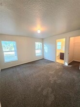 5560 NW 55th Ave in Ocala, FL - Building Photo - Building Photo