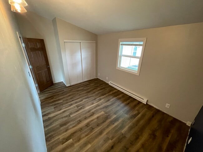 6193 166th St in Chippewa Falls, WI - Building Photo - Building Photo