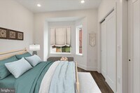 2418 W Jefferson St photo'