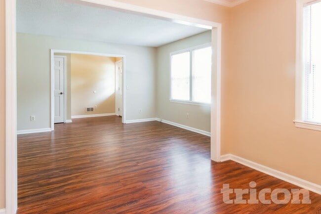 208 Southampton Dr in Irmo, SC - Building Photo - Building Photo