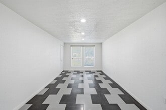 1041 Dolly Wright St in Houston, TX - Building Photo - Building Photo