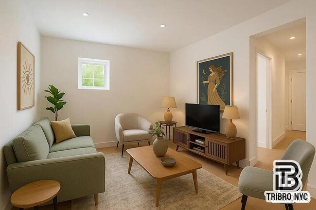 property at 92 Manhattan Ave