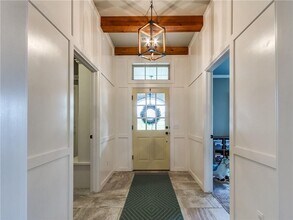 16412 Monarch Ridge Blvd in Edmond, OK - Building Photo - Building Photo