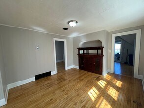 2474-A N Fratney St in Milwaukee, WI - Building Photo - Building Photo