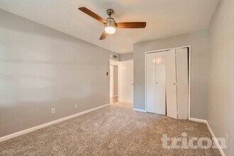 6026 Lakecrest Dr in Garland, TX - Building Photo - Building Photo