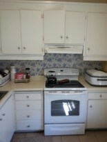 163 Novato St in San Rafael, CA - Building Photo