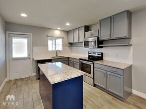 24211 Invitation Oak in San Antonio, TX - Building Photo - Building Photo