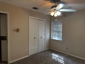 8507 Bosque Blvd in Waco, TX - Building Photo - Building Photo