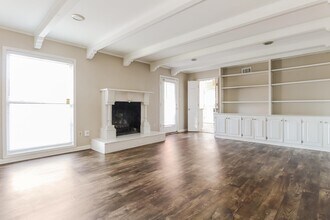 5223 Braidwood Cove in Memphis, TN - Building Photo - Building Photo