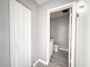 Cozy Home Apartments in Flint, MI - Building Photo - Building Photo