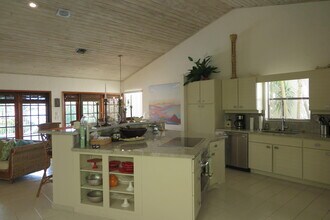 22519 Esplanada Cir in Boca Raton, FL - Building Photo - Building Photo