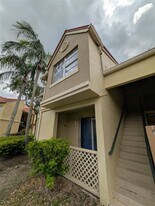 18324 NW 68th Ave in Hialeah, FL - Building Photo