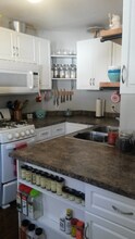 220 E D St in Moscow, ID - Building Photo - Building Photo
