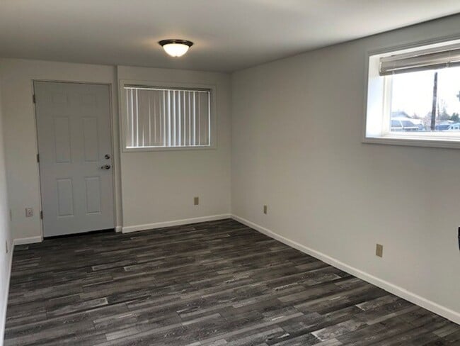 8406 9th Ave SE in Everett, WA - Building Photo - Building Photo