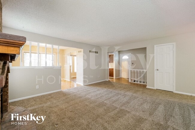 2906 NW 3rd Terrace in Blue Springs, MO - Building Photo - Building Photo