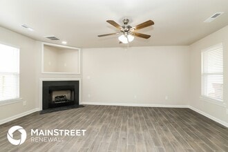 1910 Brightwood School Rd in Greensboro, NC - Building Photo - Building Photo