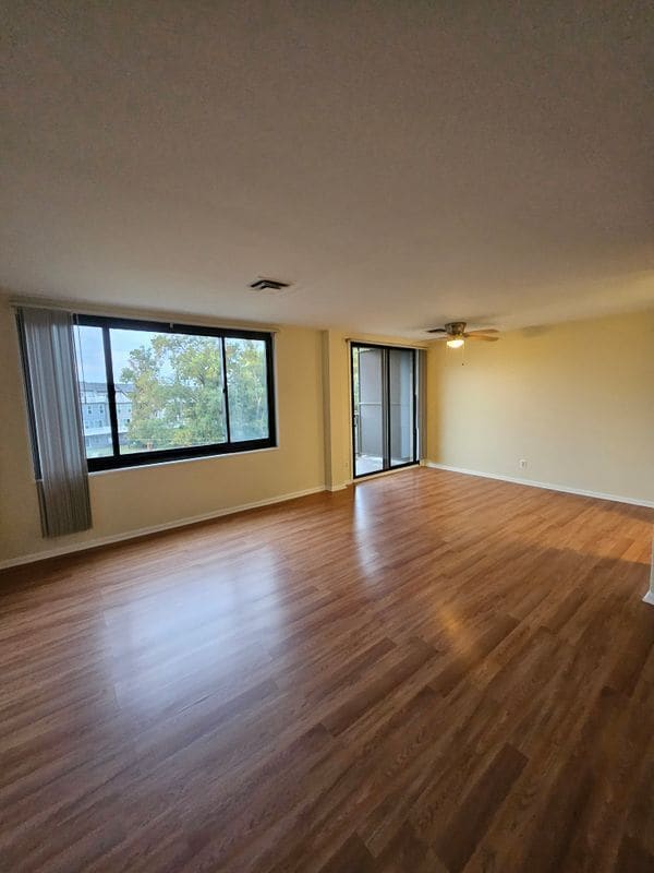 property at 3450 Toledo Terrace