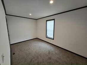 361 Brutus Dr in Lakeville, MN - Building Photo - Building Photo