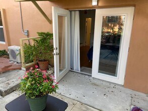 820 15th St in West Palm Beach, FL - Building Photo - Building Photo