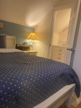 41 Eve Dr in Asheville, NC - Building Photo - Building Photo