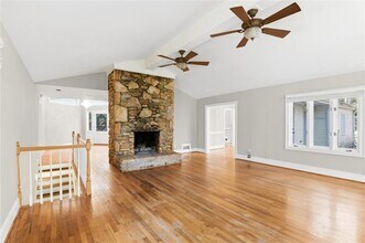 3959 Randall Mill Rd NW in Atlanta, GA - Building Photo - Building Photo