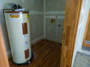 101 4th St in Cheney, WA - Building Photo - Building Photo