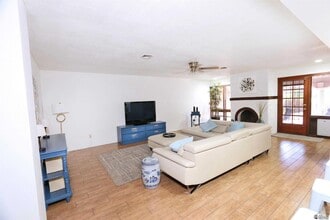3533 S Cholla Dr in Yuma, AZ - Foto de edificio - Building Photo
