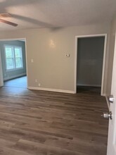 530 W Garden Farm Rd in Rossville, GA - Building Photo - Building Photo