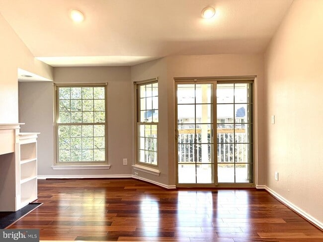 property at 3916 Penderview Dr
