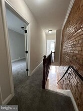 3205 Latona St in Philadelphia, PA - Building Photo - Building Photo