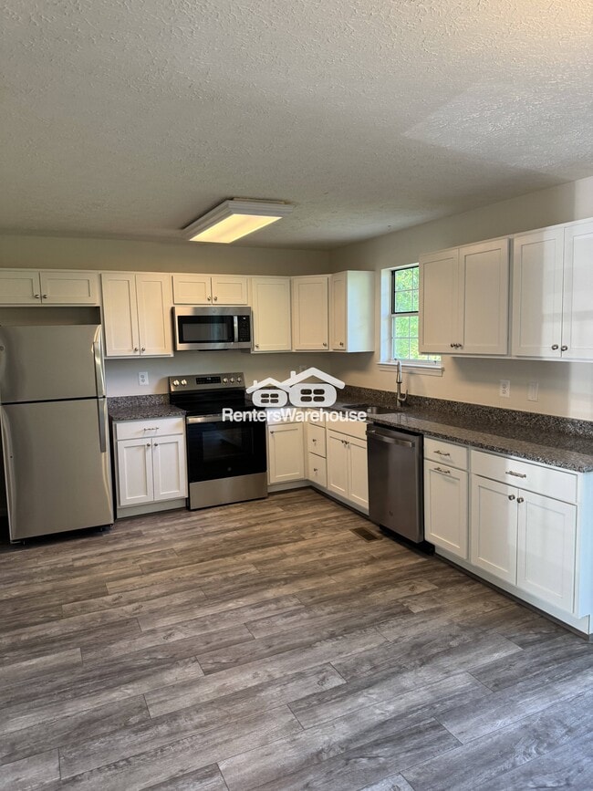 455 Broadwater Rd in Arnold, MD - Building Photo - Building Photo