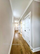 1107 Walsh St in Nashville, TN - Building Photo - Building Photo