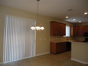 9124 Gablewood Pl in Land O Lakes, FL - Foto de edificio - Building Photo