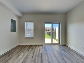 2408 Eagle Creek Ct in Winston-Salem, NC - Building Photo - Building Photo