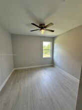 10385 Port Everglades St, Unit 2 in Port Charlotte, FL - Building Photo - Building Photo