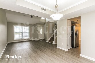 962 Andover Dr in Greenwood, IN - Building Photo - Building Photo