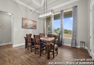 451 Stone Lp in Castroville, TX - Building Photo - Building Photo