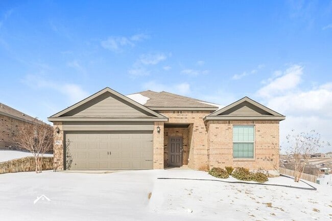 property at 104 Holster Holw Rd