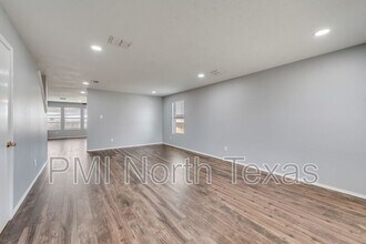 2512 Brinlee Branch Ln in McKinney, TX - Building Photo - Building Photo