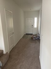 26565 Rosebay Way in Menifee, CA - Building Photo - Building Photo