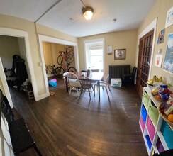 712 W 28th St-Unit -2 in Minneapolis, MN - Building Photo - Building Photo