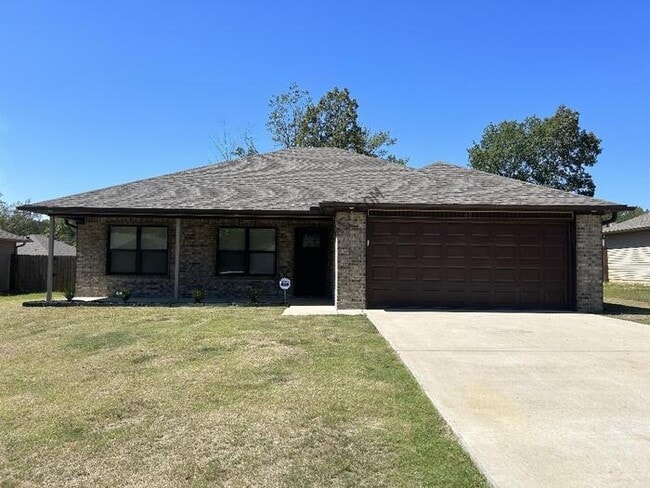 property at 40 Buena Vis Dr