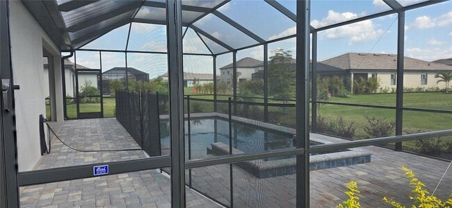 15116 Oxford Grey Dr in Bradenton, FL - Building Photo - Building Photo