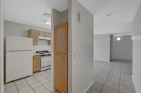 10050 Crisp Clover St in Las Vegas, NV - Building Photo - Building Photo