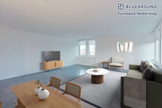 770 Boylston St in Boston, MA - Building Photo - Building Photo
